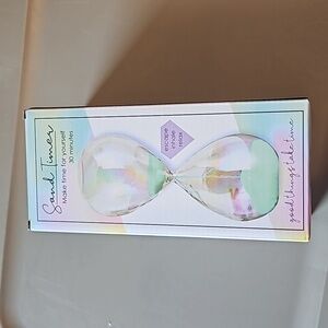 Sand Timer 30 min Brand New in box